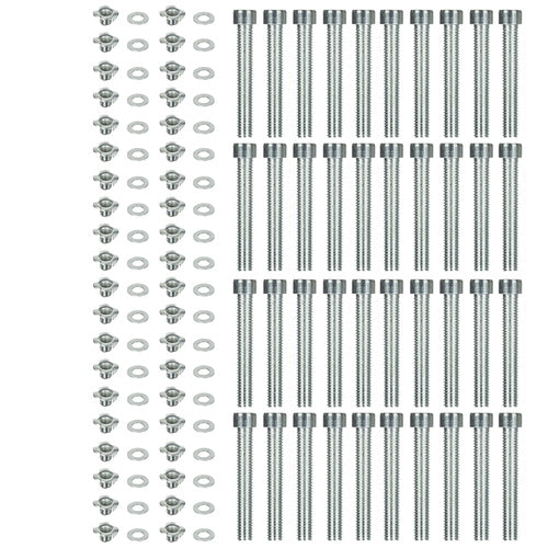 bb400d83f07e3b64193d46eabfeb38e9 bb400d83f07e3b64193d46eabfeb38e9